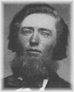 70524_LWT8HE48XUH5FZMFYQHOTF2MEWCRAF_1_charles1_H174833_L.jpg&sa=X&ei=m2_OUoagHs-c0wX9k4DABA&ved=0CAkQ8wc&usg=AFQjCNG0h_fCK6iKhZX7jtIDBLePrHRphg