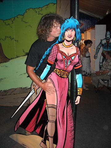 360?cb=20160605081502&path-prefix=nl