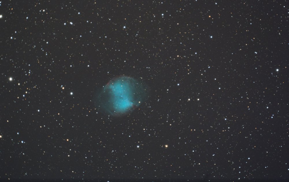 QyPj6UbP4c170K9LQio23qU8nA60e-GXtnTYGyym