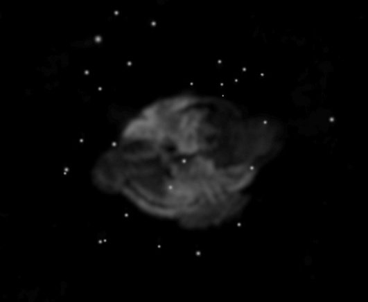 raagsoM27b.jpg?psid=1