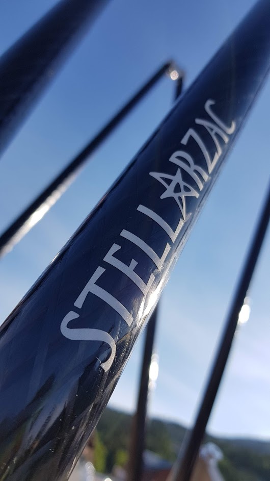 p4pyXlIfiNOOsALEqcaUwrQkhOrpHHd6dSSk7qW7f0VJerVLaYJpsjSIBVpkBkSwX9QEgsANXqwRB0-FPrjgrGhxjrJ1vXZlOfzLb1qYWLrJ224P_UNvLxrOZmYyey3c72itH5f8Hw1acNDc1GxTtWEdLkQoKBlppSPwbvLfdU92qEYgPQqXlieJkJCFIETfVIpwqmTZwPd9FQT1D_O6O5W00U-a-Nf-ApSdKaDlY4eiJIElGBxaBdOa3ECNwNecuJN6AiC7MHfcw6zTSHHF5bIfhitEPDpLfAVbCWfxHiF2fwOVN5XE42mxxSellVYNK_4tzAFJVT3PXki5lypWmQT49YnDzWohWIO7gy4D3dadp7fQsAZRZ96osVZq8e96xSy6shU55Q1OlxOBT0TH4O_HOGOGt61k4Ed88Zoq7d4shy-xa2A53W0CR7W3xSi7NAOK0RK7tAi34_cFr2N9w-v-0pGHmUxnfbsm-UINAFd8iQzU2V-PV0Fvk6F7i1kQy-COIMNuJ7h2PVX2AR9KLoGtyEw6l1ng-pgqd60h9KRe5RiuQdPUxURXRBjy-Gen_es2ERVSlpLdGOxvNFZ4L6QpGtWbbciArO-tiqyD=w531-h943-no