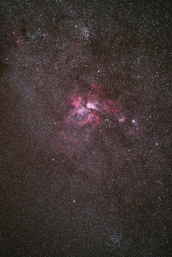 3a15387322f1e1a5da4f8d2ffdc690a8