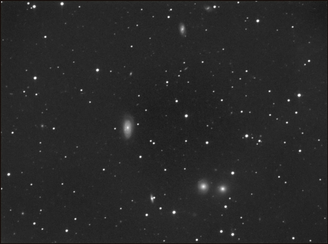 ngc7782_3_web.jpg?psid=1