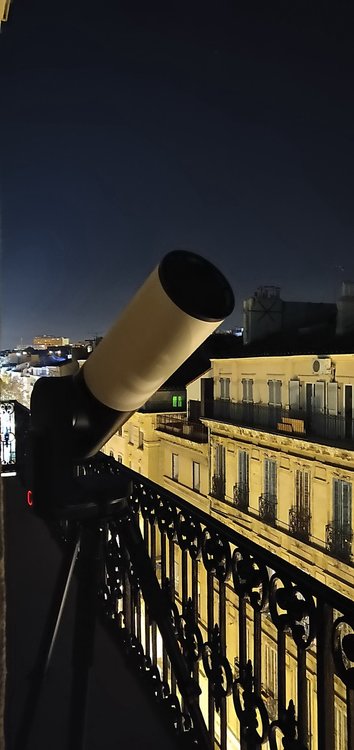 0de01d9c39efc8c13b0ced62f34ffdbb_origina