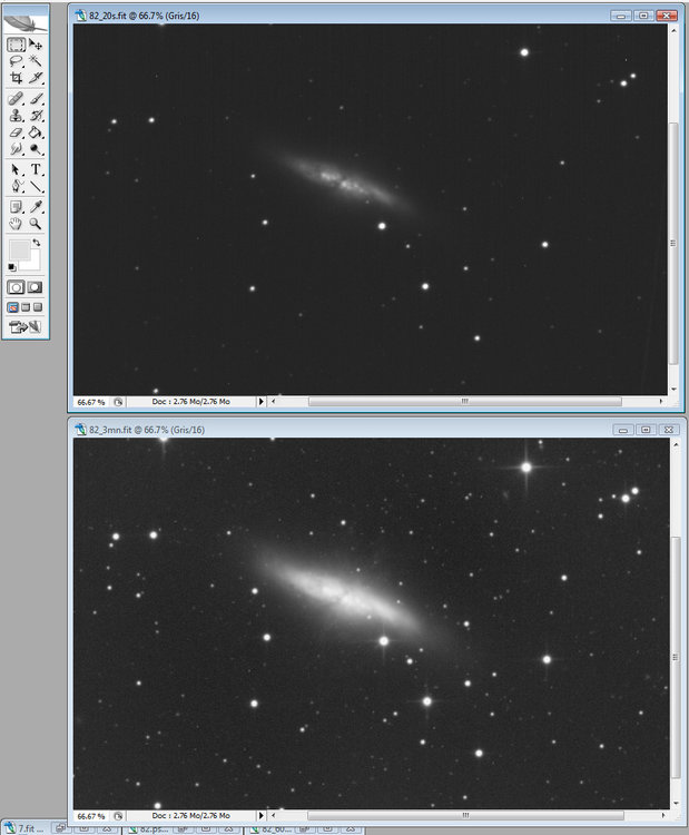 masq_fus1.jpg?psid=1