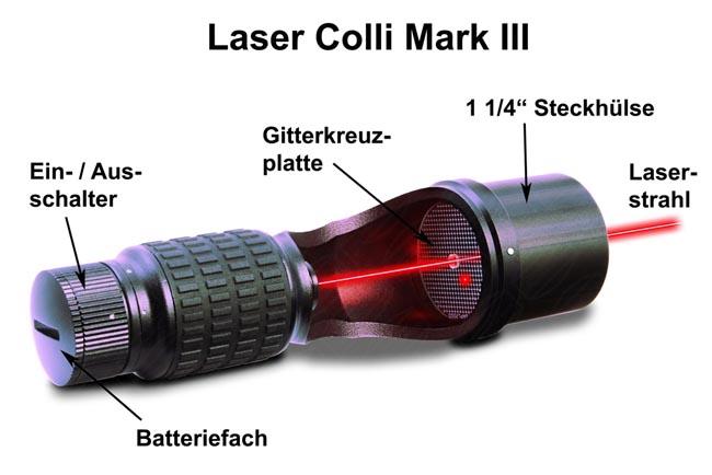 ba-laser-deutsch.jpg