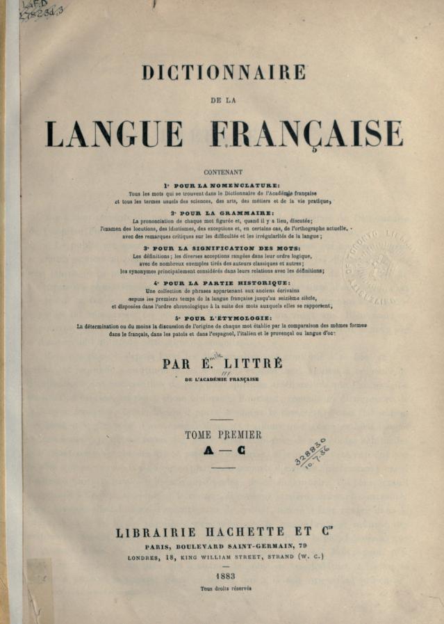 1883dictionnaired01littuoft_0007.jp2&scale=4.44055068836045&rotate=0