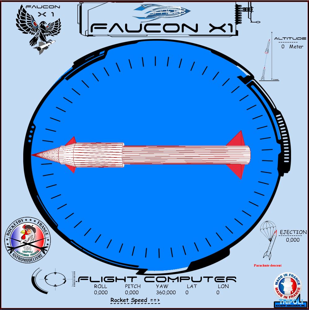 flight-computer-faucon-x1.JPG