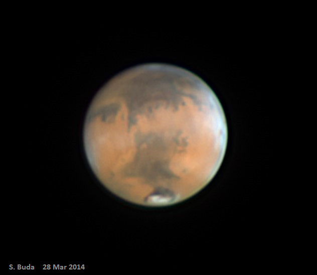 attachment.php?attachmentid=159320&d=1396067590