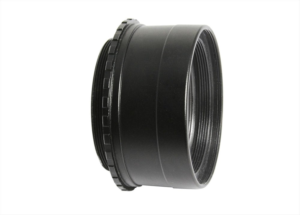 baader-2-nosepiece-to-t-2-m48-t-2-part-1