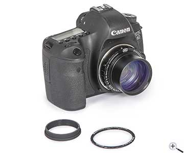 baader-mpcc-koma-korrektor-protective-t-