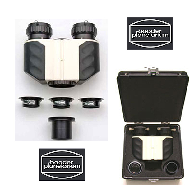 baader_binocularemaxbright1.jpg