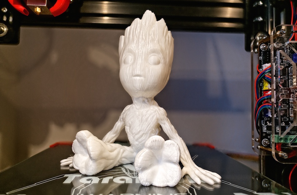 baby-groot-006.jpg