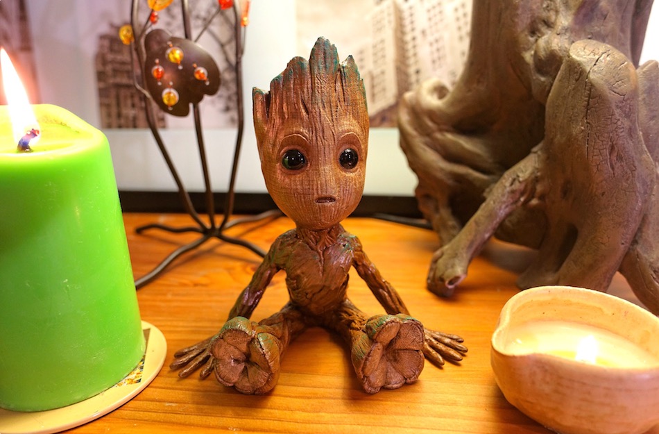 baby-groot-008.jpg