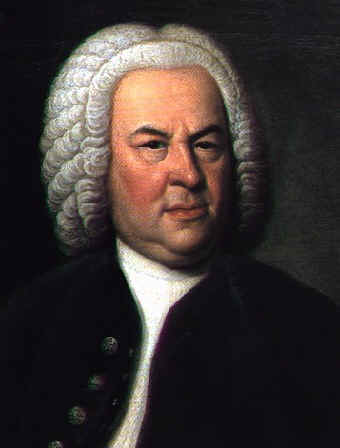 bach2.jpg
