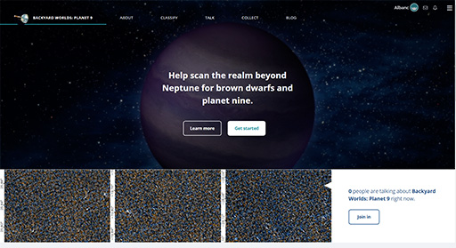 backyard-worlds-planet-9.jpg