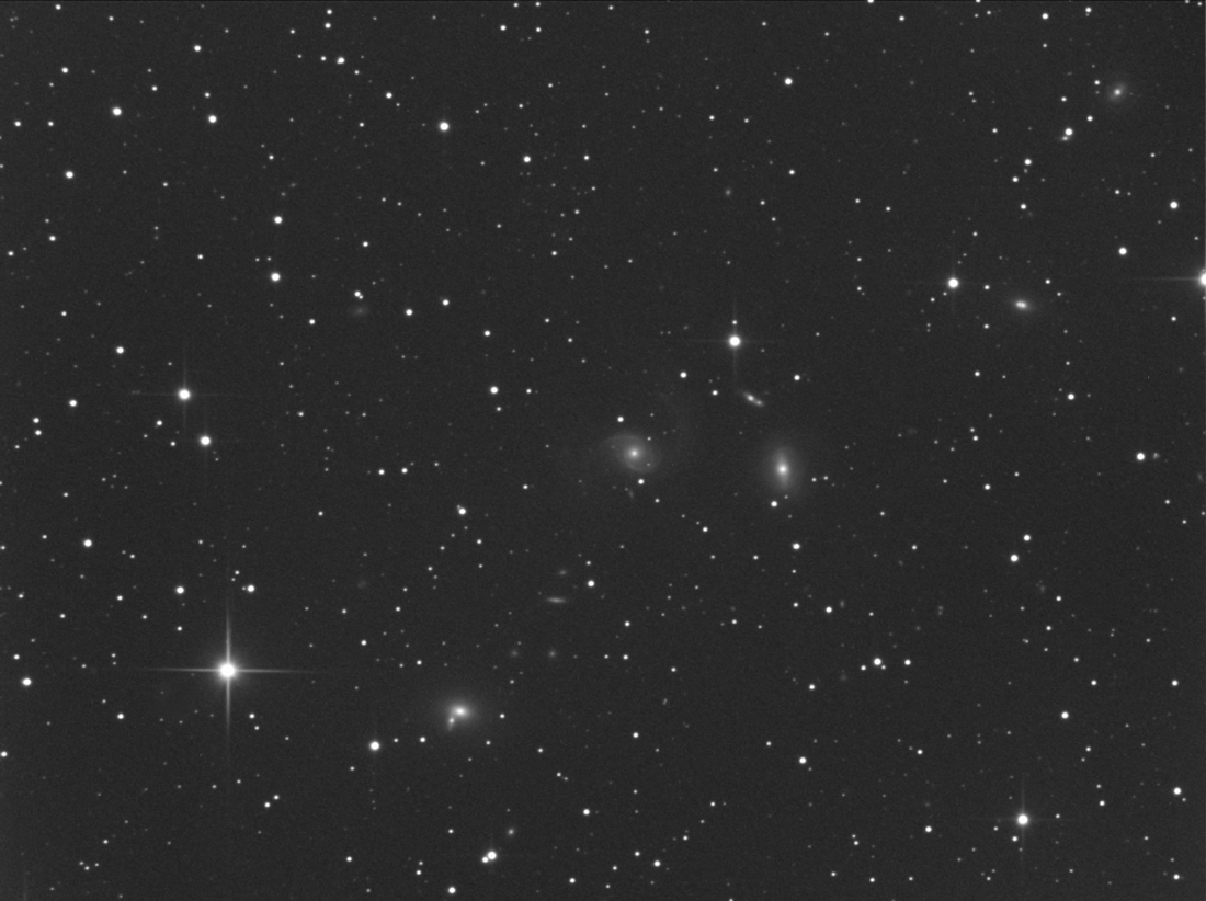 ngc974_part1.jpg?psid=1