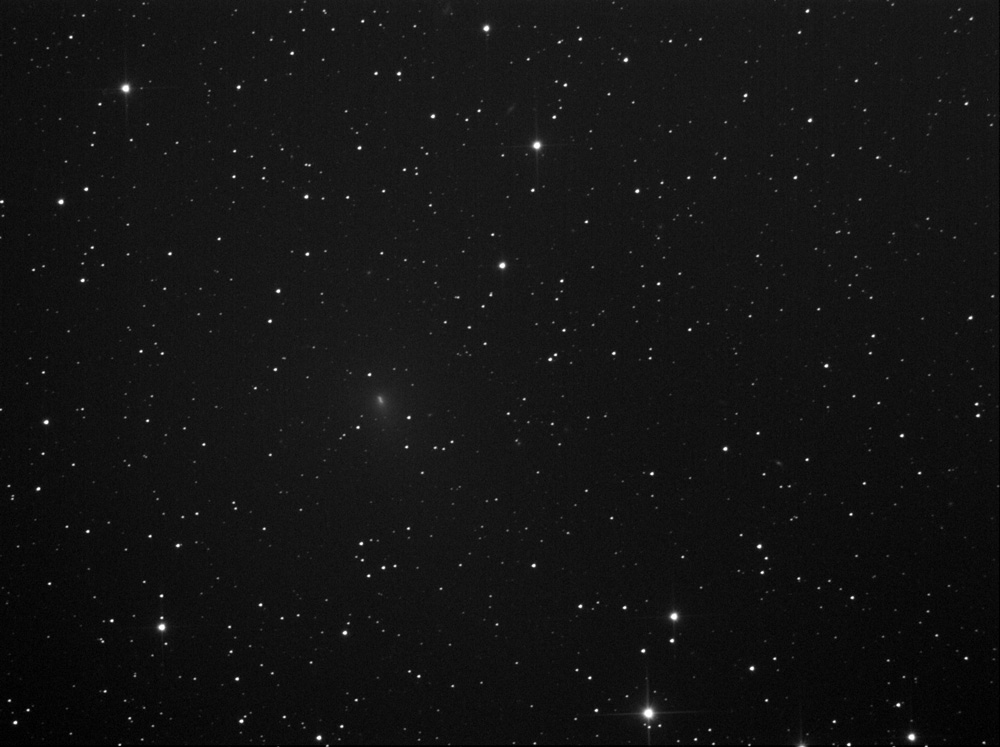 103p_hartley.jpg?psid=1