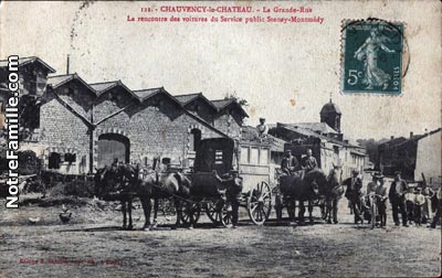 3ef95eedba21f5f2ee74b0708eb2905e