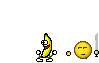 banana-split-20060614.gif