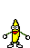 banana108.gif