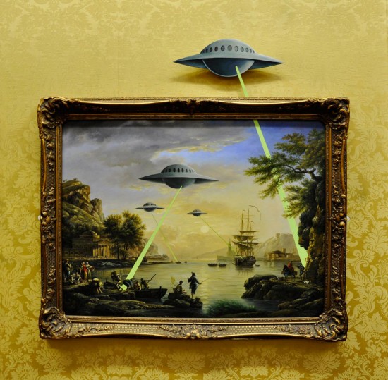 banksy-Exit-UFO-Painting-550x539.jpg