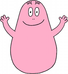 barbapapa00.jpg