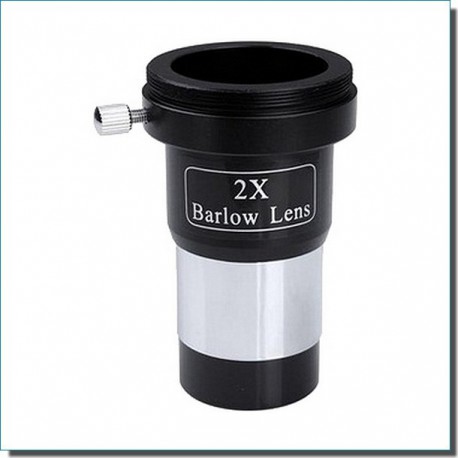 barlow-photovisuelle-2x-3175-mm.jpg