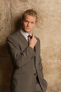 barney-200x300.jpg