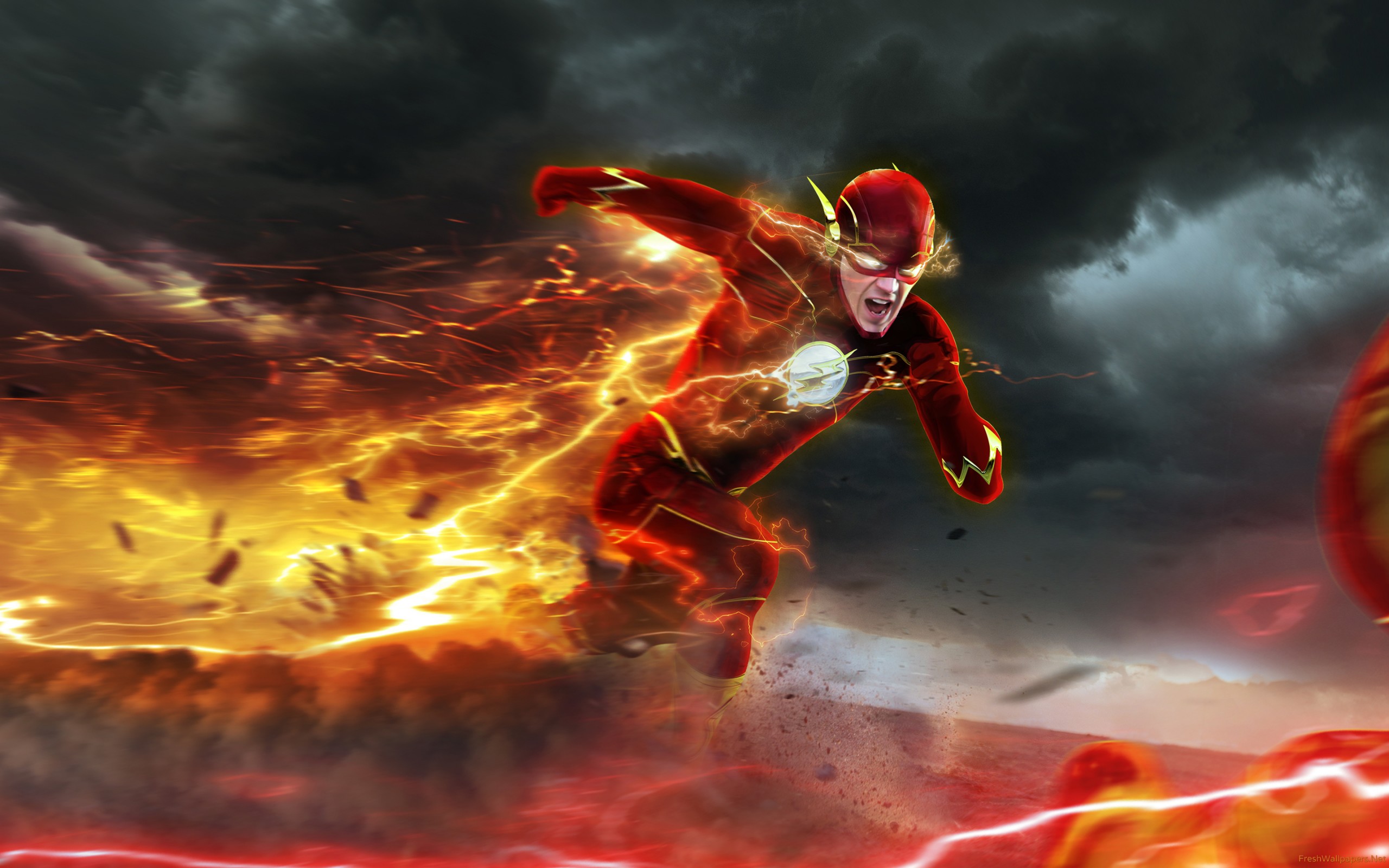 barry-allen-in-the-flash-season-2-tv-poster.jpg