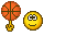 basket07.gif