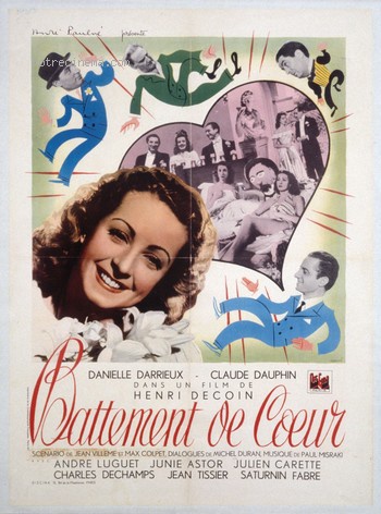 battement-de-coeur-affiche_136731_35950.jpg