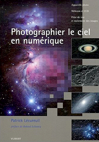 bb2-photonumerique.jpg