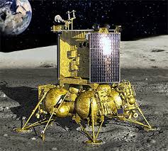 images?q=tbn:ANd9GcRkWtkn8p0MRgDlB45zrwELPPzBaMbKUB5xmvTKsWQ1N6avH5wJEQ