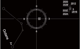 index.php?app=core&module=attach&section=attach&attach_id=635317