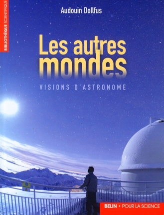 9782701141091.jpg?xd=a2bf396f1d2d38e0e0febec8edc5c41e