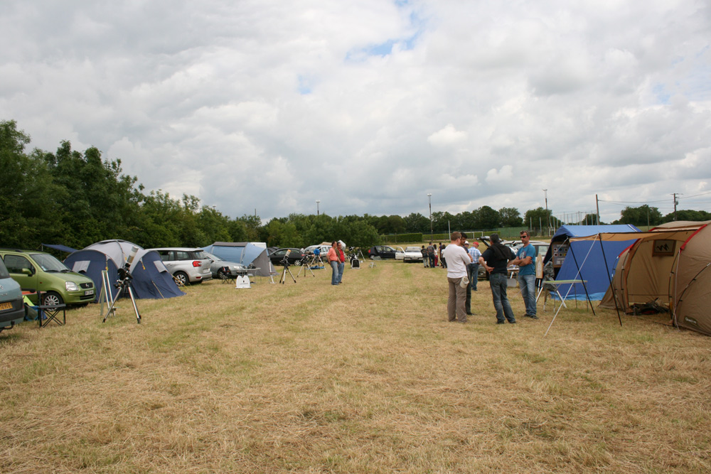 ambiance8.jpg?psid=1