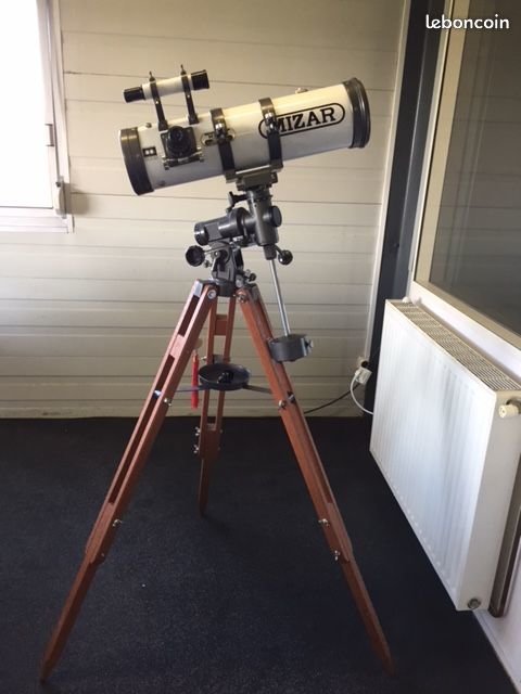 bbba8f0ad732e1744d29cf549f564dbff9a927b0