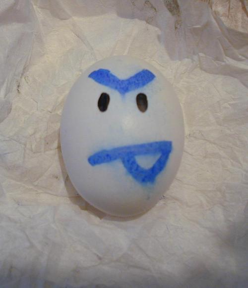 egg.JPG