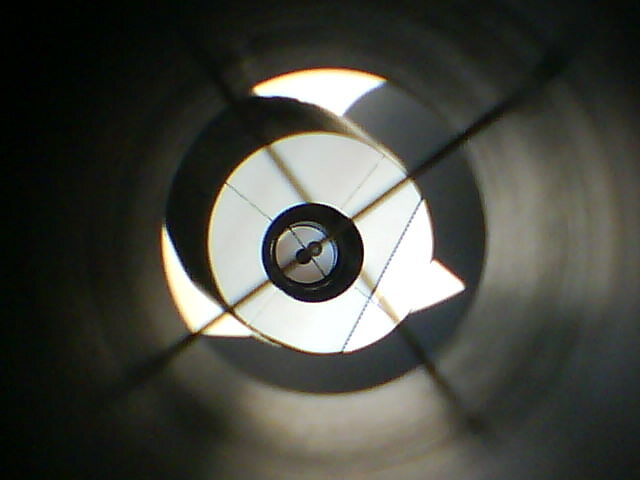 102636d1266330994-collimation-dun-newton-dsc00683oejpg