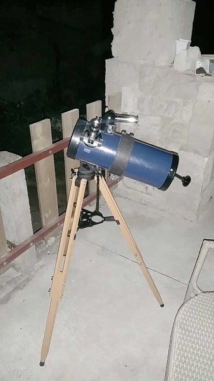 41437834_10213927668719411_2692707000080