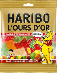 images?q=tbn:ANd9GcRacVPXuwXjM31Qwd1w7w4l5yUXtqubIsQO08SVgobivY9MVhXr