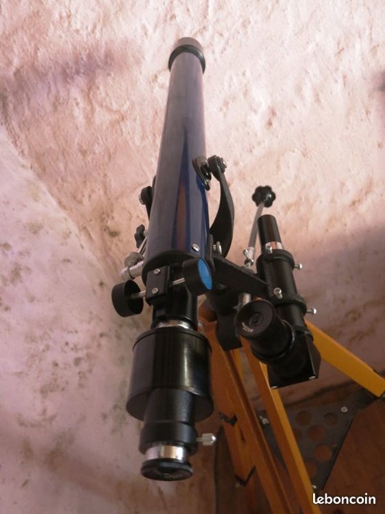 bcd0c97dfe7b6bc54485e8cb481958056c323e6d