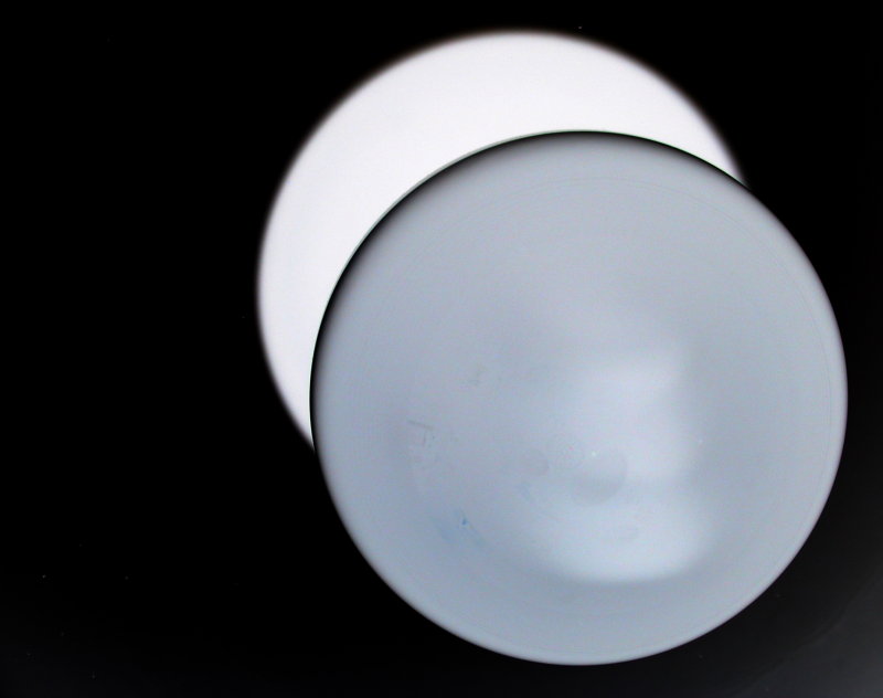 eclipse_neg.JPG