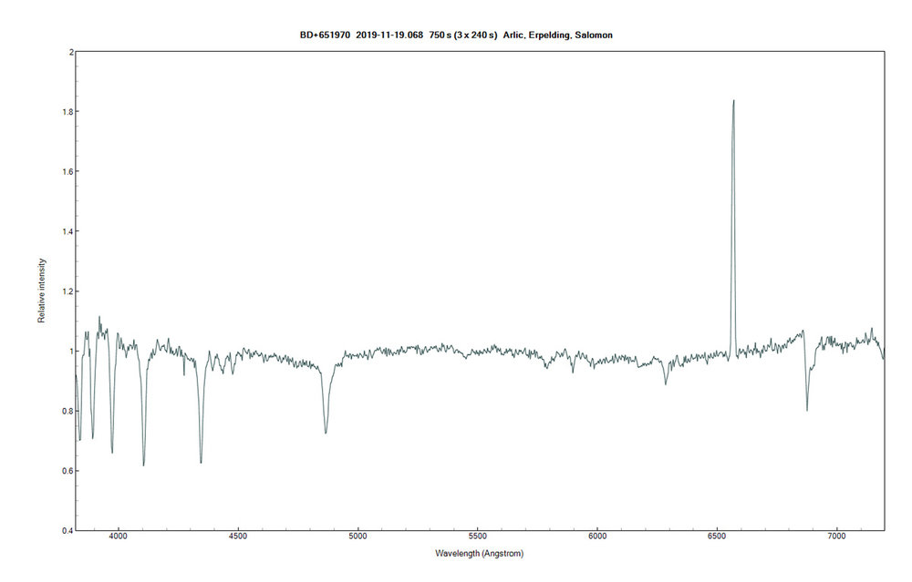 bd_651970_20191119_068_Arlic_-Erpelding_