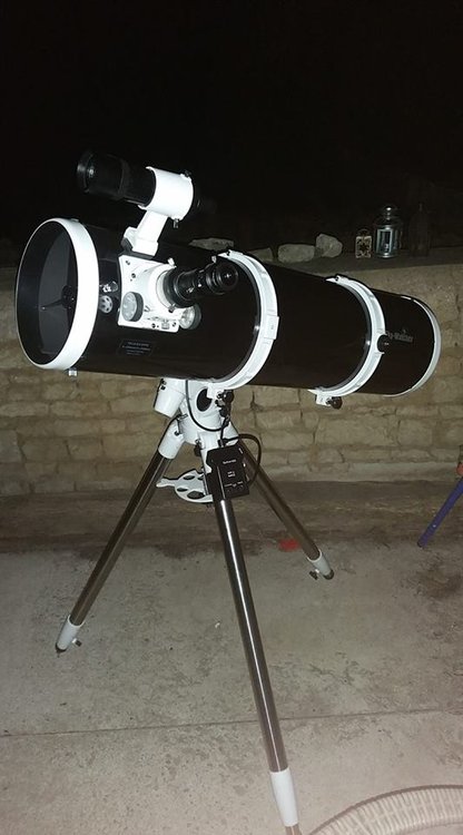 43045065_10214062950541372_2785478478357