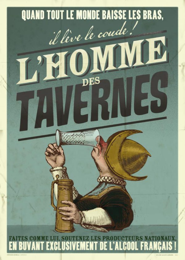 taverne-650.jpg?w=600&h=840