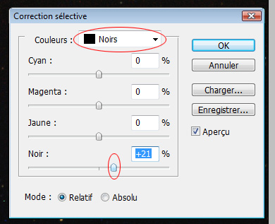 cor_fond7.jpg?psid=1