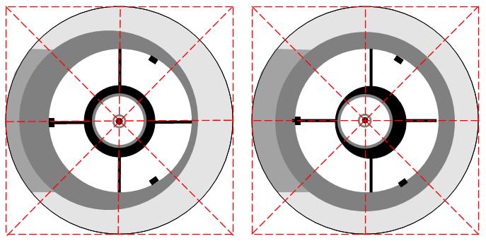 2896982-collimation_image3.JPG