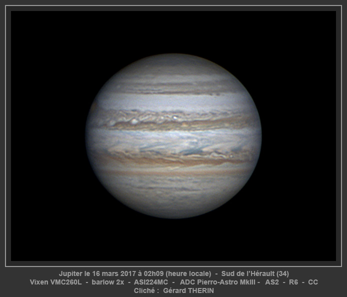 2017_03_16_0109_jupiter_vmc260_2x_asi224mc_adcpamk3_as2_r6_cc_copyright